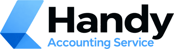 Handy Accounting Service